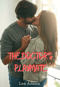 The Doctor's Playmate