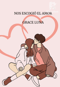 Nos escogió el amor