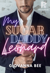 My Sugar Daddy Leonard
