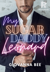 My Sugar Daddy Leonard