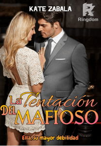 La tentación del Mafioso 