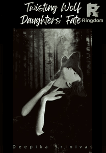 Twisting Wolf Daughters' Fate