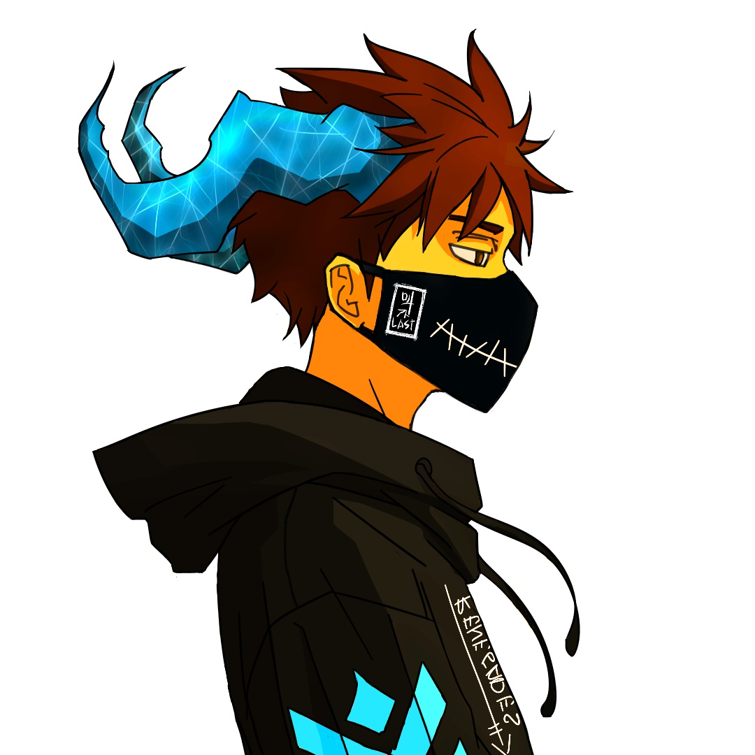 author-avatar