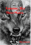 Entwined: Her Three Mates.