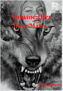 Entwined: Her Three Mates.