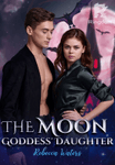 The Moon Goddess' Daughter