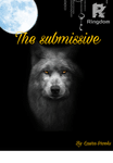 The submissive