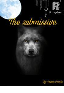 The submissive