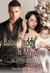 My Baby Daddy Is My Step Dad