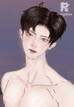 BLACK ANGLE จะบ้าตายดันรักนายมาเฟีย
