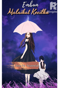 Embun | Malaikat Kecilku