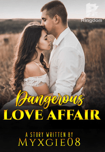 Dangerous Love Affair