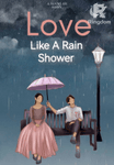 Love Like A Rain Shower