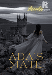 Ada's Mate