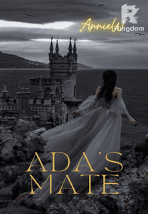 Ada's Mate