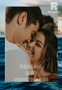 Dark Alpha Rising: Dreams and Nightmares