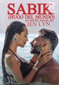 SABIK (Hugo Del Mundo)