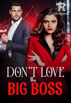 Don't Love the Big Boss