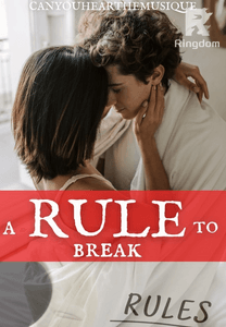 A RULE TO BREAK (SPG/TAGALOG)
