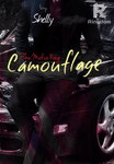 Camouflage