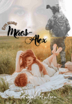 Em suas mãos - Alex