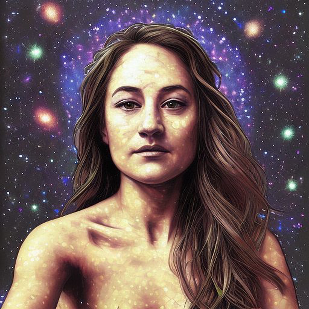 author-avatar