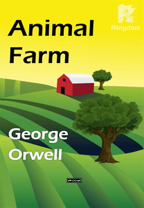 Animal Farm