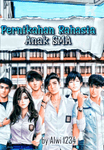 PERNIKAHAN RAHASIA ANAK SMA
