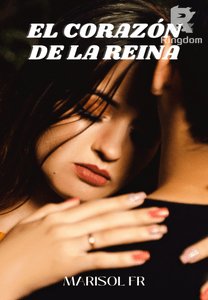 El corazón de la reina 