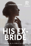 His ex- bride