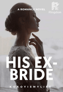 His ex- bride