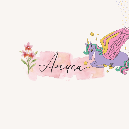 author-avatar