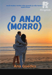 O anjo (morro)