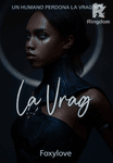 La Vrag