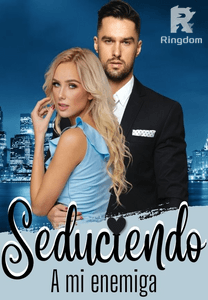 Seduciendo a mi enemiga