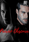 Paixão Obscura 
