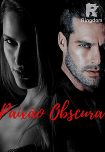 Paixão Obscura 