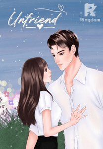 Unfriend ไม่อยากเป็นแล้วครับเพื่อนสนิท