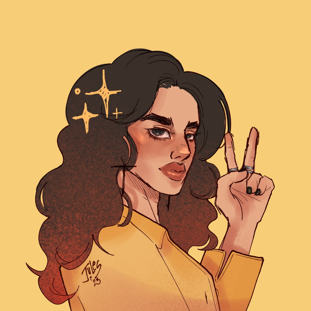 author-avatar