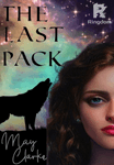 The Last Pack