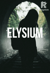 Elysium 