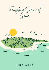 FAIRYLAND SURVIVAL GAME