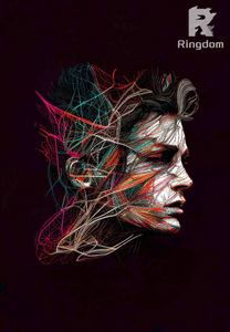 Threads of love and business- An Entrepreneurs journey