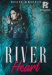 River Heart