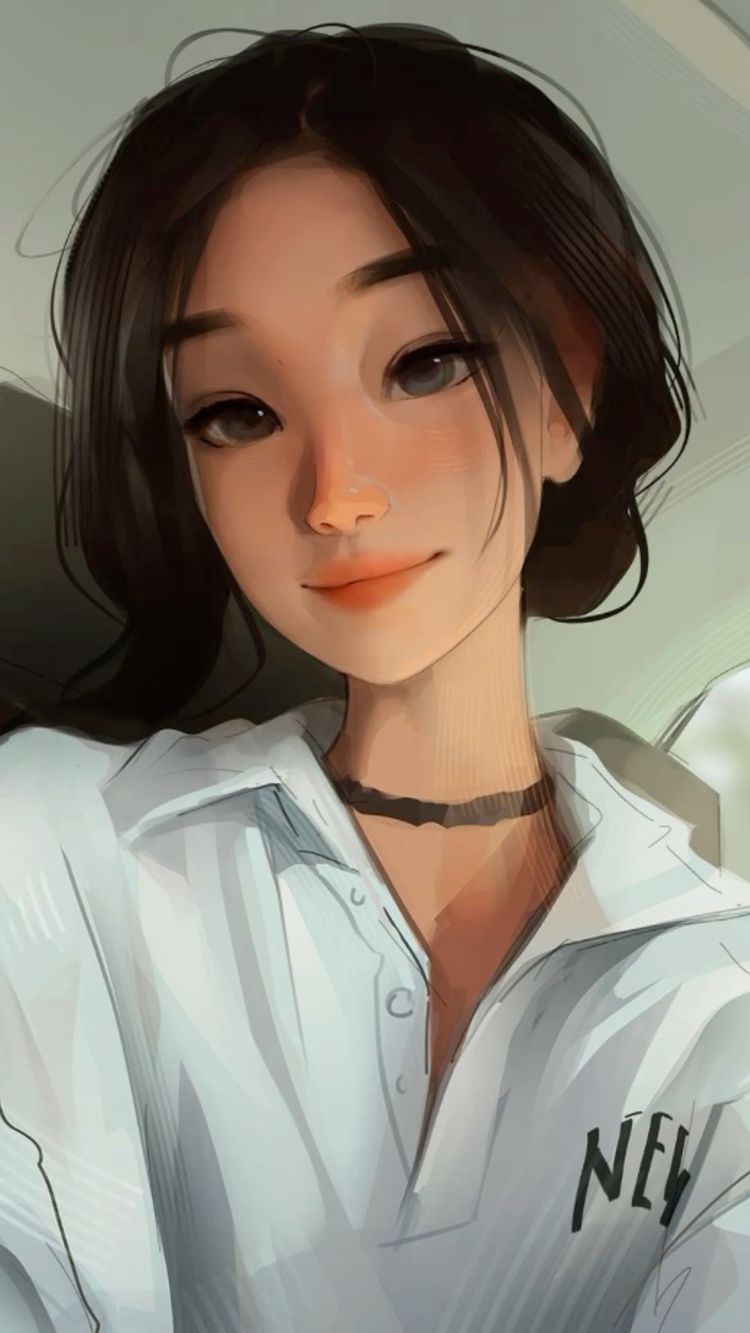 author-avatar