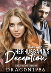 Her Husband's Deception-SPG