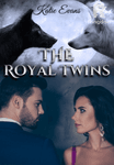 The Royal Twins