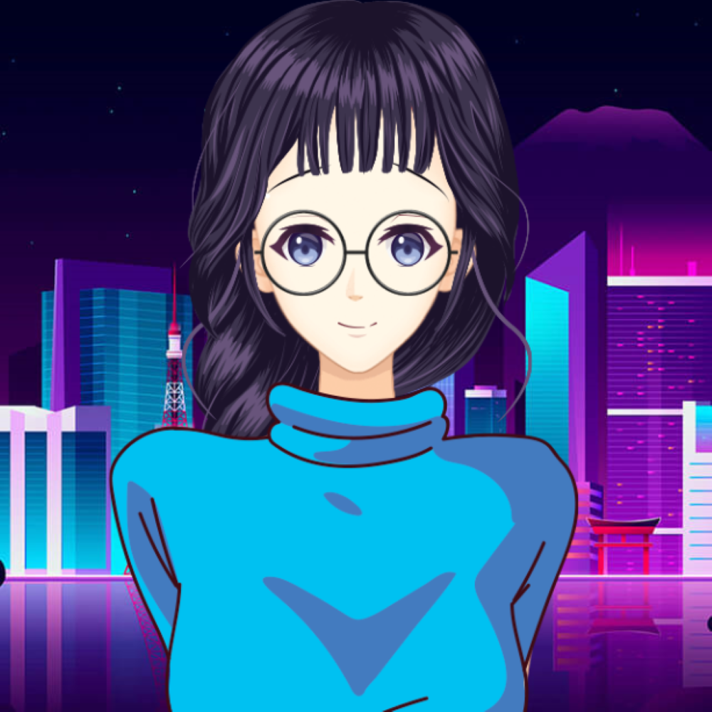 author-avatar