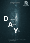 Dreaming About You (ONGOING)