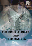 The Four Alphas and The Omega